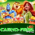 ht777 Live Casino Prime