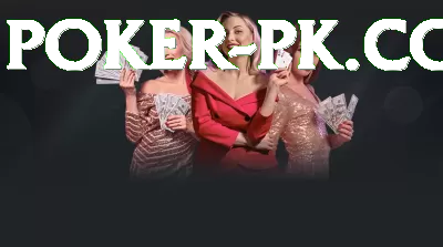 1win.pk Pakistan Mega v1.5.0 Screenshot 3 - 5