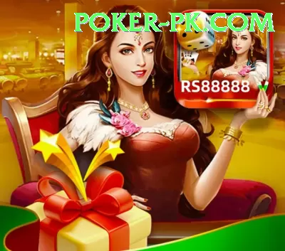 3rr Casino Official v3.7.0 Screenshot 3 - 5