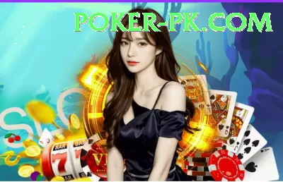 7VVBet Casino Pro v1.8.2 Screenshot 2 - 4