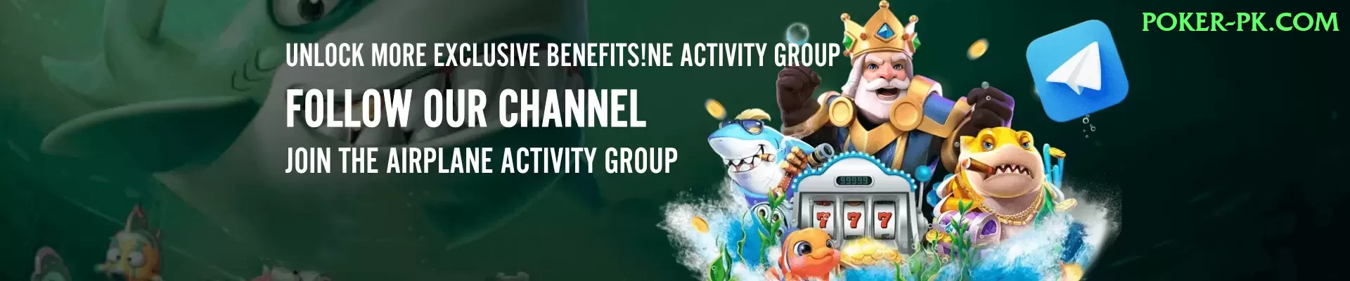 8Betgame Official v2.5.9 Screenshot 2