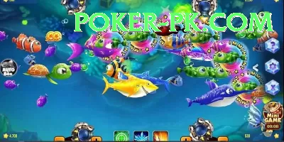 Alano Fishing Extreme Latest v5.6.8 Screenshot 3 - 5