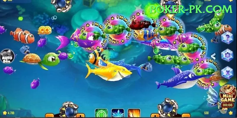 Alano Fishing Extreme Latest v5.6.8 Screenshot 2