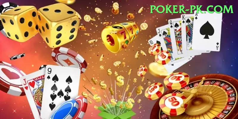 B8 PKR CLUB Game Money Premium v3.4.4 Screenshot 2
