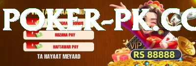 bcgame.pk Slots Plus v1.5.0 Screenshot 2 - 4