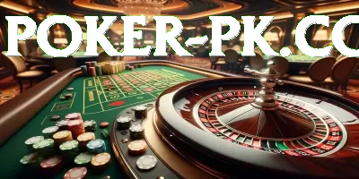 bcgame.pk Slots Plus v1.5.0 Screenshot 3 - 5