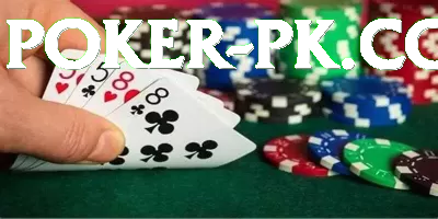 Bets.io Champion v2.7.9 Screenshot 2 - 4