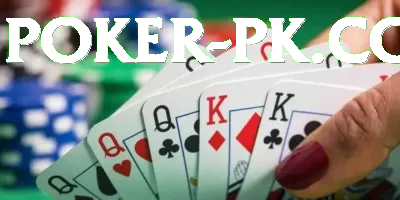 Bets.io Champion v2.7.9 Screenshot 3 - 5