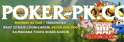 bv999 Earn Legend v3.9.8 Screenshot 1 - 3