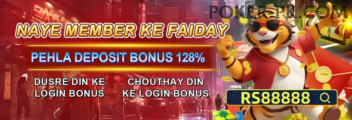 Cloudbet Pakistan Gold 2024 Screenshot 1