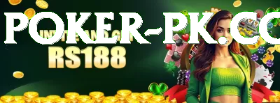 cloudbet.pk - VIP Deluxe Screenshot 4 - 6