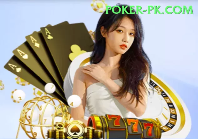 HiBazzi Game Live Casino Supreme Screenshot 2