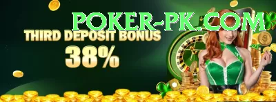 Live Casino Pakistan - Casino Pro Screenshot 2 - 4