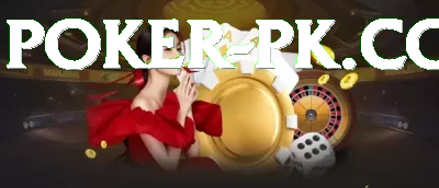 Metawin Mobile King Screenshot 2 - 4