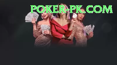 MGPK777 Game Live Casino King Screenshot 2 - 4