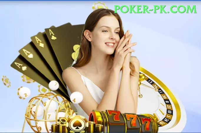 Mostbet PK Money Turbo v1.1.5 Screenshot 1