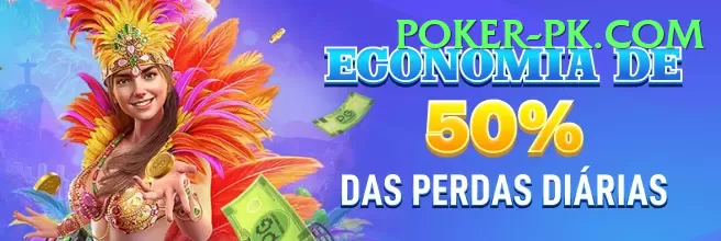 n999 Prime Slots Screenshot 2