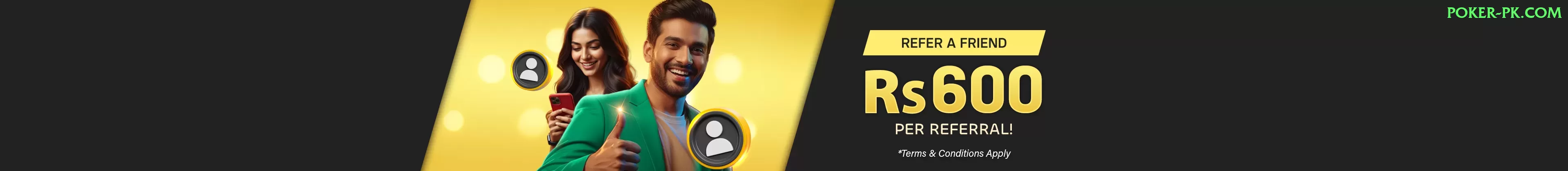 p999 Premium - Daily Bonus Screenshot 1