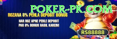 Pak Jackpot Game - King Earning App Screenshot 2 - 4