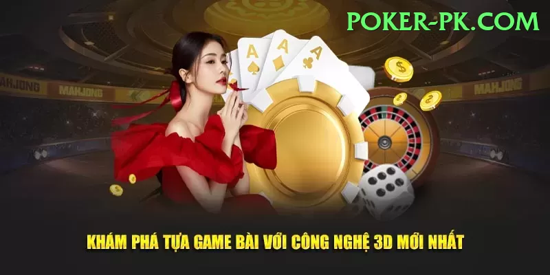 Pak Jackpot Game - King Earning App Screenshot 1