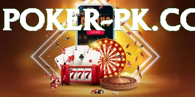 pak555 Deluxe - Daily Bonus Screenshot 3 - 5