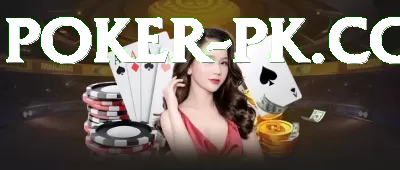 pk1947 Casino Official v1.8.2 Screenshot 4 - 6
