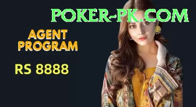 pk88bet Official v4.5.3 Screenshot 1 - 3