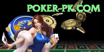 pkrbet Casino Official v2.9.5 Screenshot 3 - 5