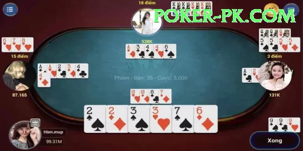 poker APK Download - 2