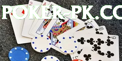 qpbet Royal Rewards Screenshot 2 - 4