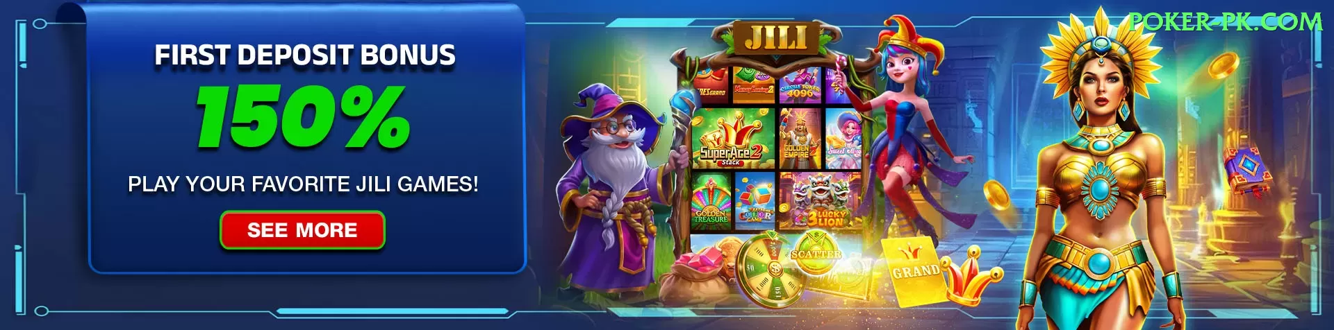 rs786 Super Slots Screenshot 2