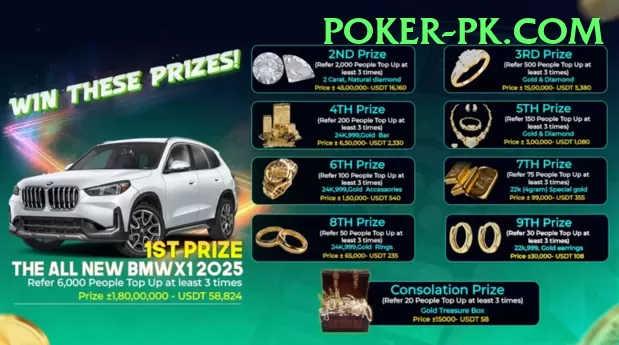 six6s Live Casino Pro Screenshot 1