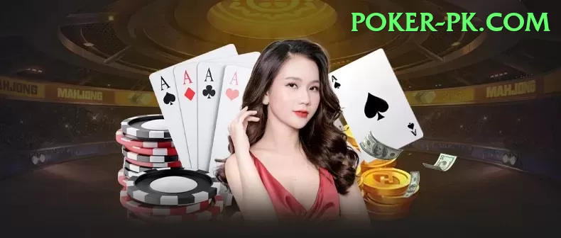 six6s Live Casino Pro Screenshot 2