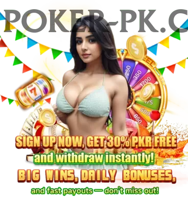 sk777 Casino Official v4.8.1 Screenshot 4 - 6