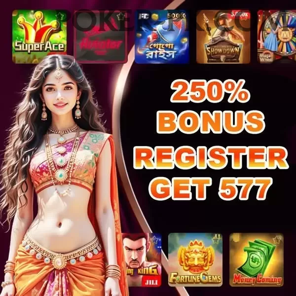 sk777 Casino Official v4.8.1 Screenshot 1