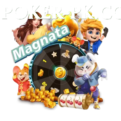 Ybets Slots Max v5.1.9 Screenshot 2 - 4