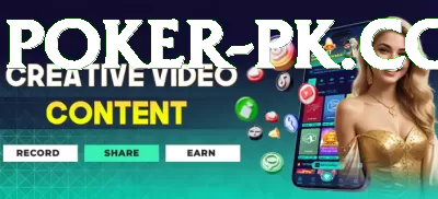 Ybets Slots Max v5.1.9 Screenshot 3 - 5