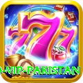 iplt20 VIP Pakistan