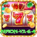 J10 Game Pakistan Champion v2.6.4