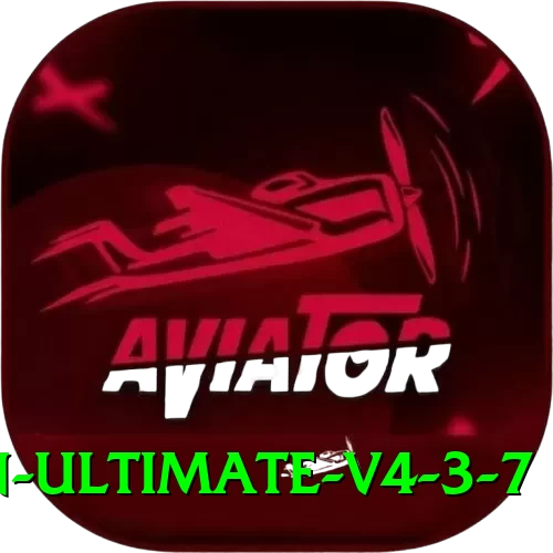 jadeja Pakistan Ultimate v4.3.7 - 2