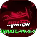 jadeja Pakistan Ultimate v4.3.7