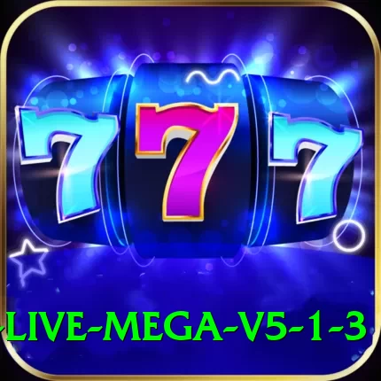 jalwa99 Live Mega v5.1.3 - 2
