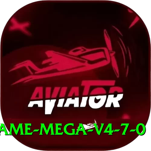 jami777 Game Mega v4.7.0 - 2