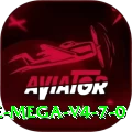jami777 Game Mega v4.7.0