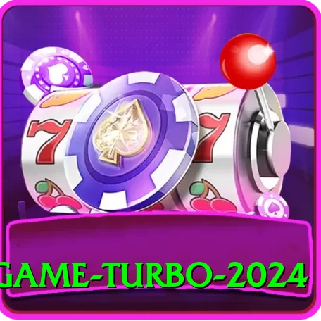 Jeekho Game Turbo 2024 - 2