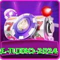 Jeekho Game Turbo 2024