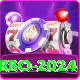 Jeekho Game Turbo 2024