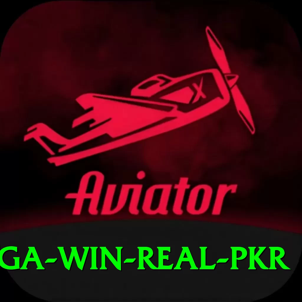 Jeet 777 Mega - Win Real PKR - 2