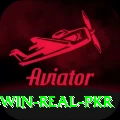 Jeet 777 Mega - Win Real PKR