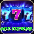 Jeeto PKR Game Games Supreme